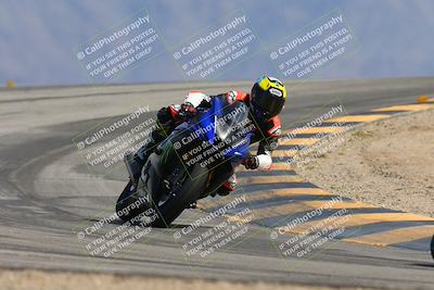 media/Mar-14-2025-2WTD (Fri) [[1c2b4792eb]]/3-B Group/Session 4 (Turn 12)/